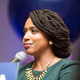Illustration for article titled Black Hair Matters: The Affirmative Power of Politicians Like Ayanna Pressley and Stacey Abrams